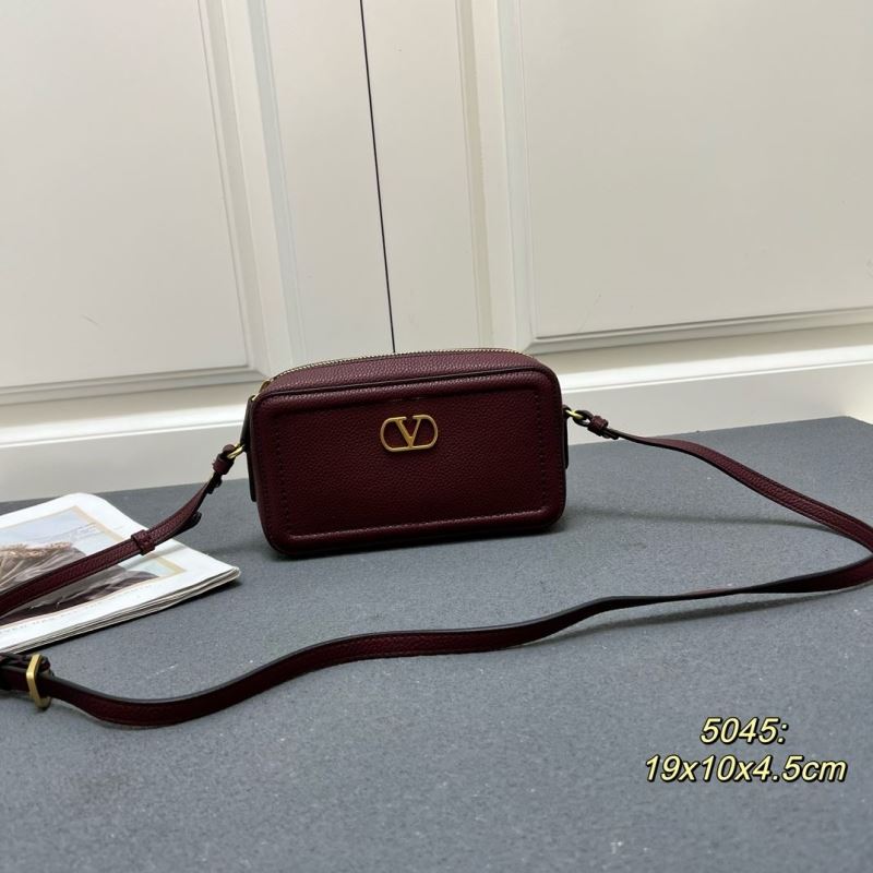 Valentino Satchel Bags